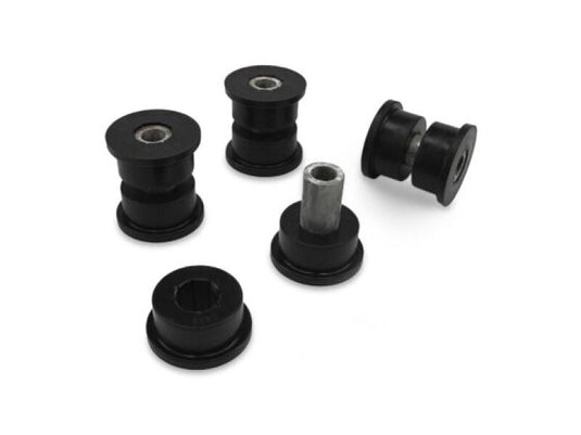 Cognito 199-91162 COG Bushings - Upper Control Arms