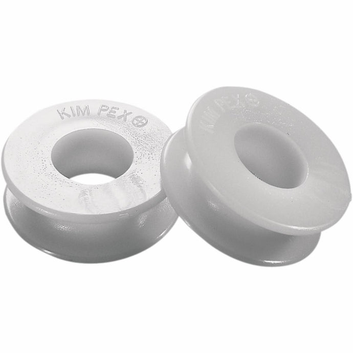 Kimpex 04-320-02 Suspension Spring Retainer