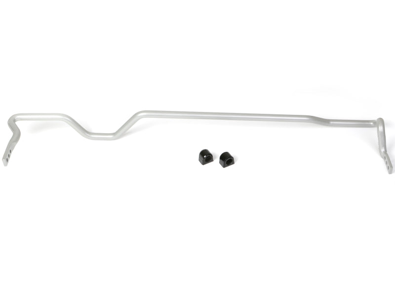 Load image into Gallery viewer, Whiteline BSR20XZ WL Sway Bars - Rear
