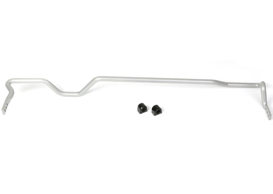 Whiteline BSR20XZ WL Sway Bars - Rear