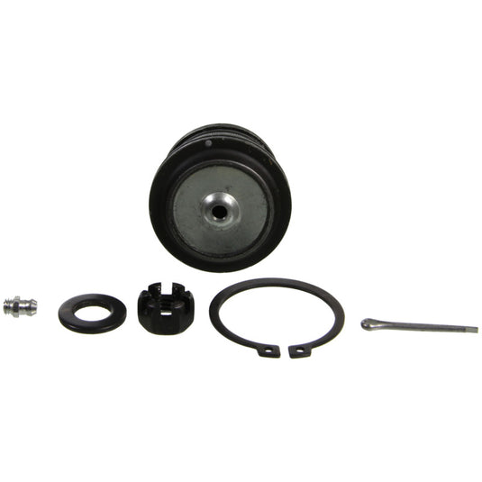 Moog K6696 MOH Ball Joints