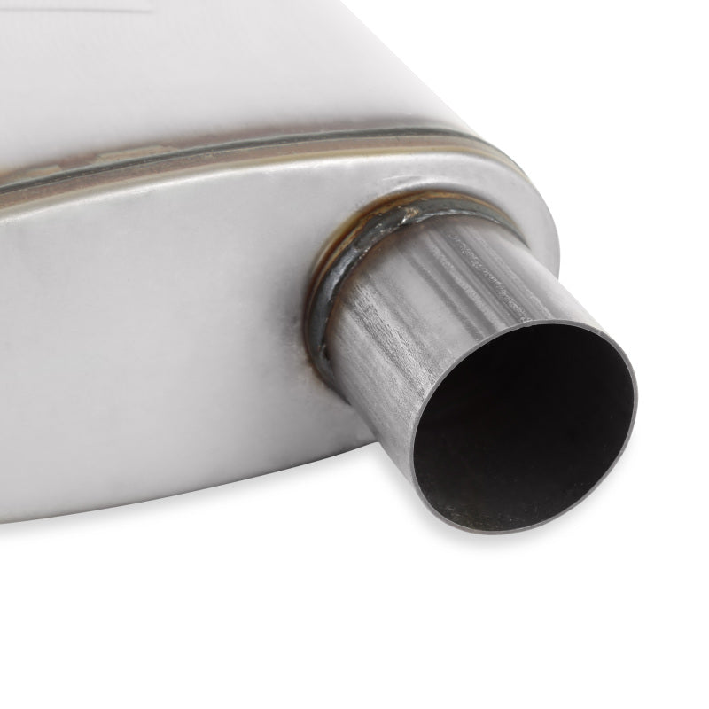 Load image into Gallery viewer, Flowmaster 72206 FLO FlowFX Muffler
