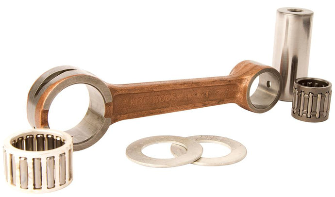 Hot Rods 8141 Connecting Rod Kit