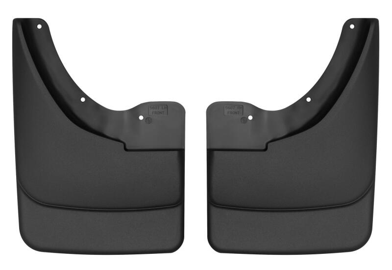 Load image into Gallery viewer, Husky Liners 56071 HL Mud Guards
