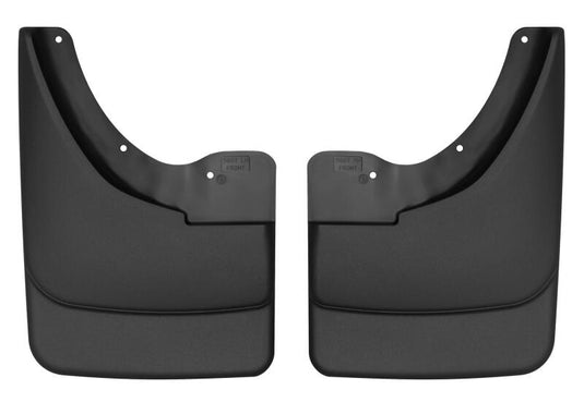 Husky Liners 56071 HL Mud Guards