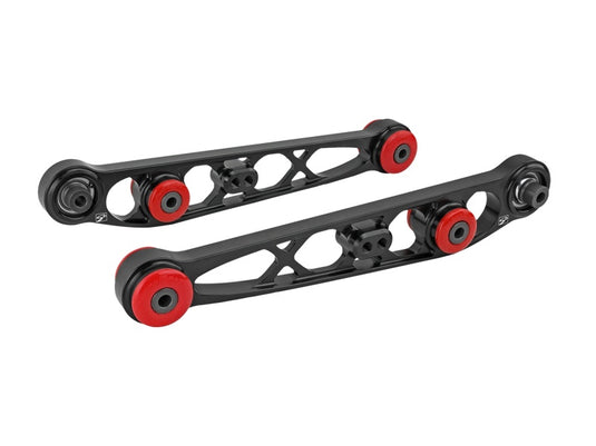 Skunk2 Racing 542-05-2195 SK Ultra Control Arms
