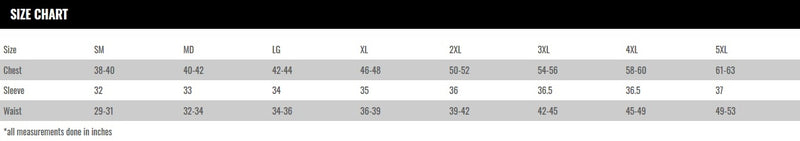 Load image into Gallery viewer, Speed &amp; Strength Throttle Body Womens Jacket
