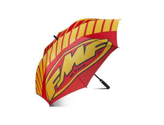 Fmf Racing 013911 FMF Promo Accessories