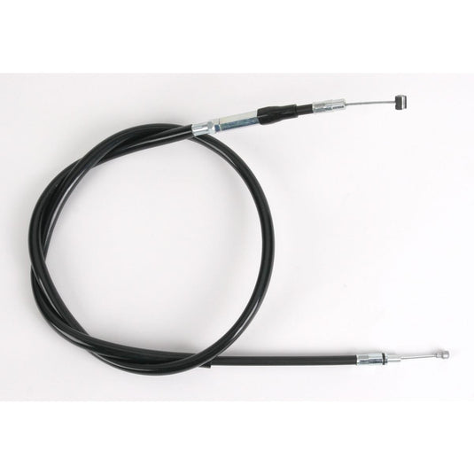 Motion Pro 05-0395 Black Vinyl Clutch Cable