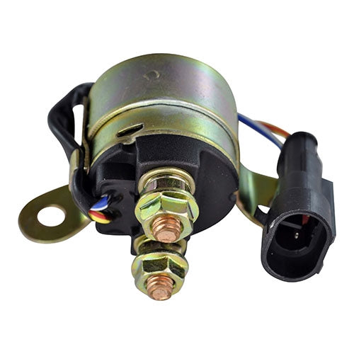 Rm Stator RM09016 Starter Relay Solenoid