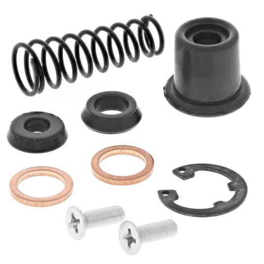 Quadboss 414979 QBS Seal Kits