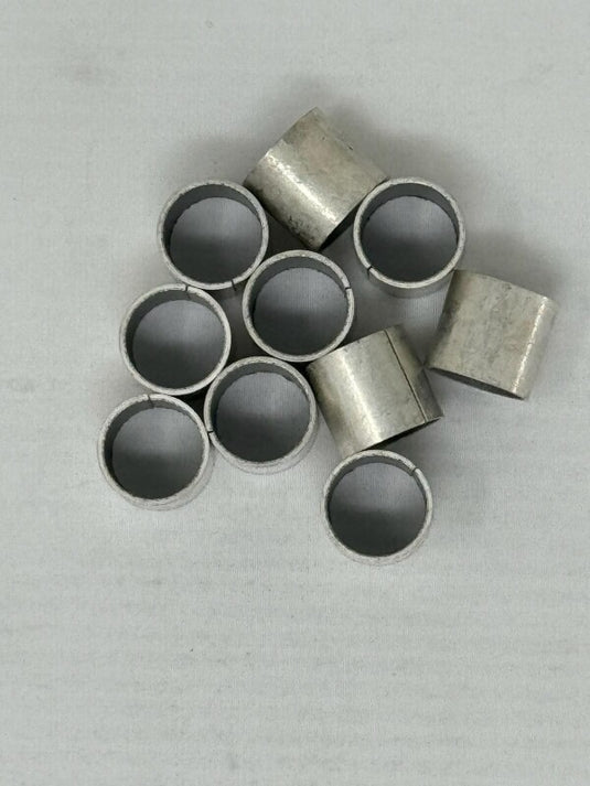 Kyb Powersports 120291800110 KYP Bushings