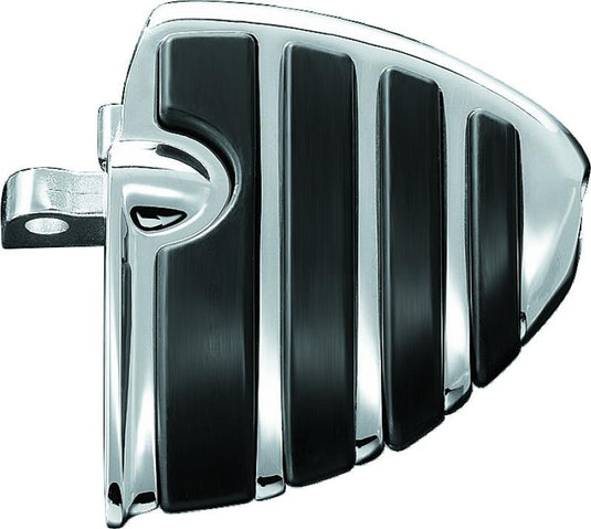 Kuryakyn 4450 KUR Mini Boards B