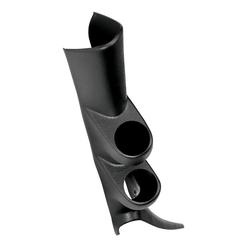 Load image into Gallery viewer, Autometer 17104 AM Pod Mounts
