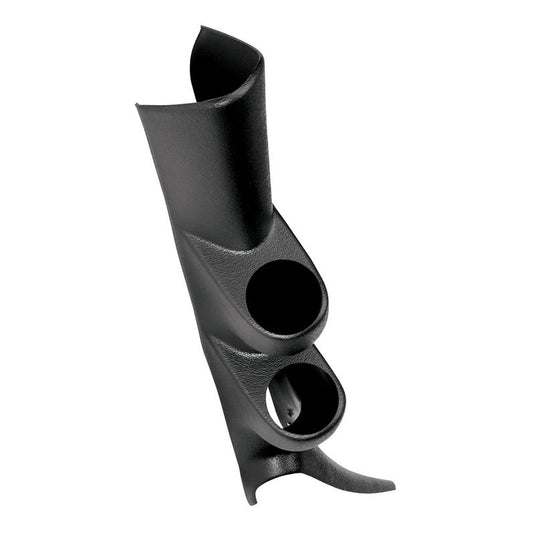 Autometer 17104 AM Pod Mounts