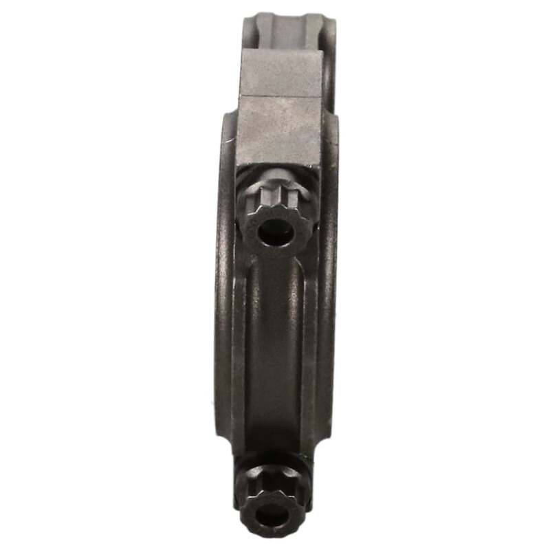 Load image into Gallery viewer, Manley Performance 14431-4 MAN Conrods TTuff I-Bm  -4 Cyl
