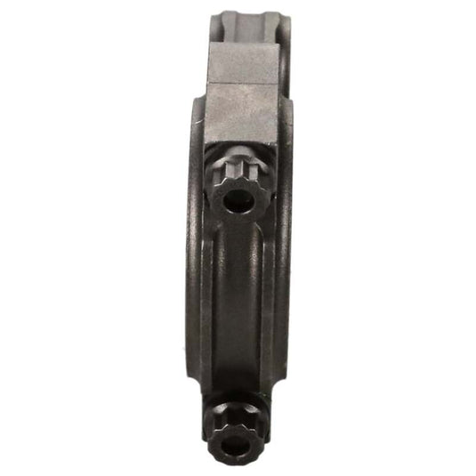 Manley Performance 14431-4 MAN Conrods TTuff I-Bm  -4 Cyl