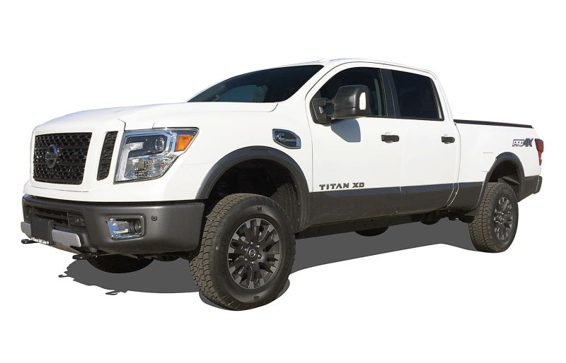 Load image into Gallery viewer, Tuff Country 52051KN TUF Lift Kits
