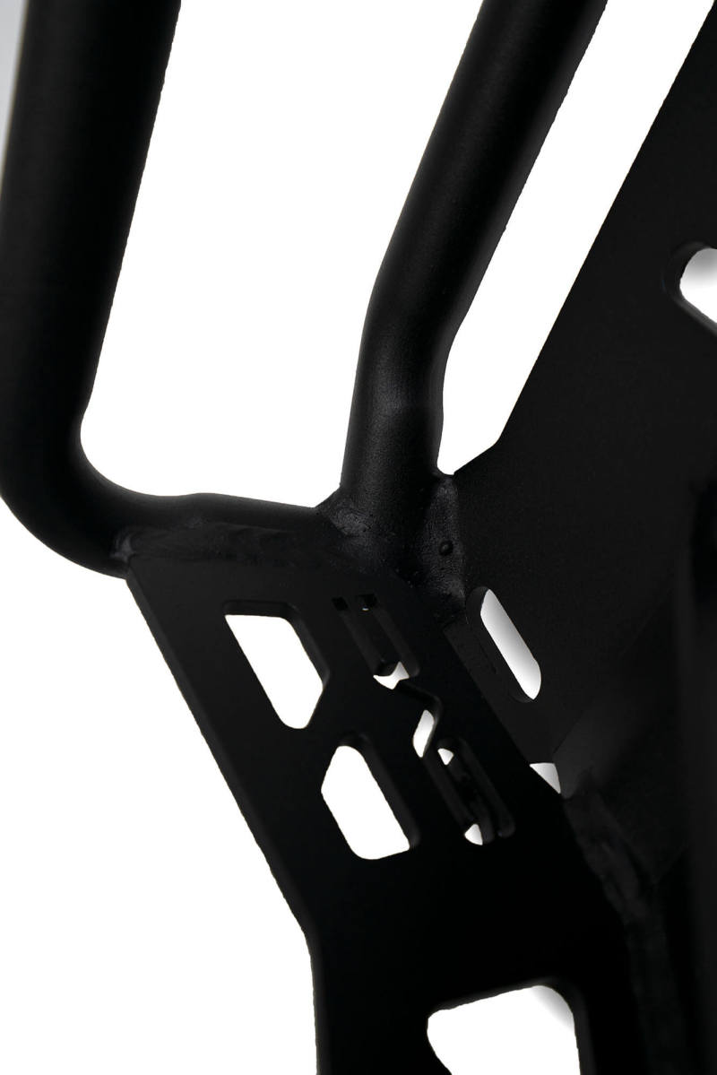 Load image into Gallery viewer, Dv8 Offroad LBBR-03 DVE Light Bar Mounts
