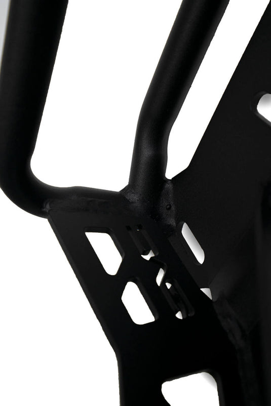 Dv8 Offroad LBBR-03 DVE Light Bar Mounts