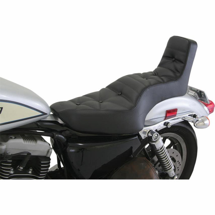 Mustang 75126 Throwback Seat