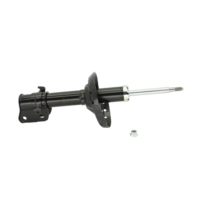 Load image into Gallery viewer, Kyb 334371 KYB Shock &amp; Strut Excel-G
