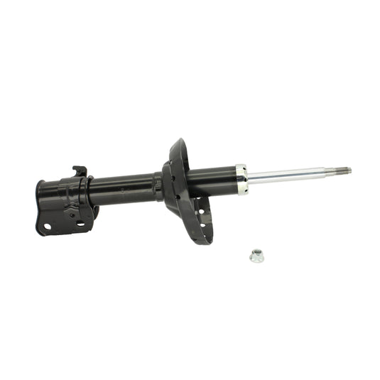 Kyb 334371 KYB Shock & Strut Excel-G