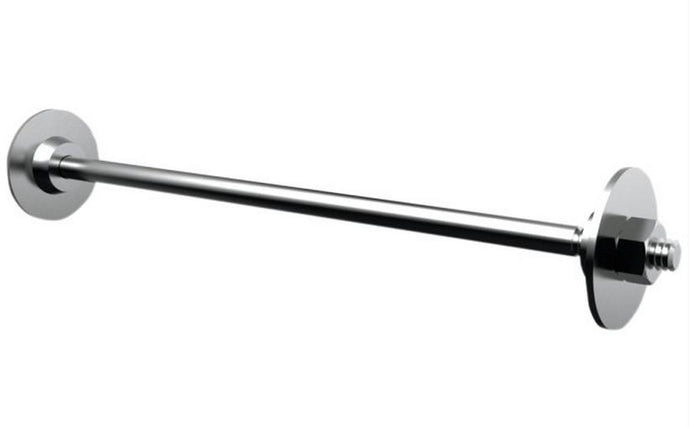 Khrome Werks 202399 Sound Reduction Kit for 3in. HP-Plus Slip-On Mufflers