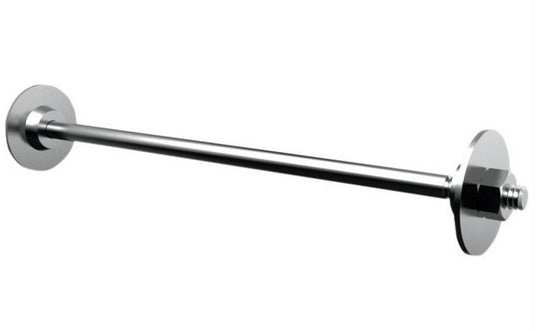 Khrome Werks 202399 Sound Reduction Kit for 3in. HP-Plus Slip-On Mufflers