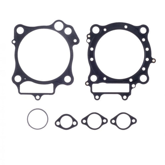 Cometic Gasket C3156 Top End Gasket Kit - 101mm. Bore