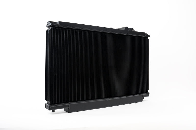 Load image into Gallery viewer, Csf 2882B CSF Radiators - Aluminum
