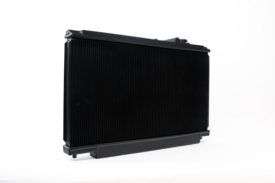 Csf 2882B CSF Radiators - Aluminum