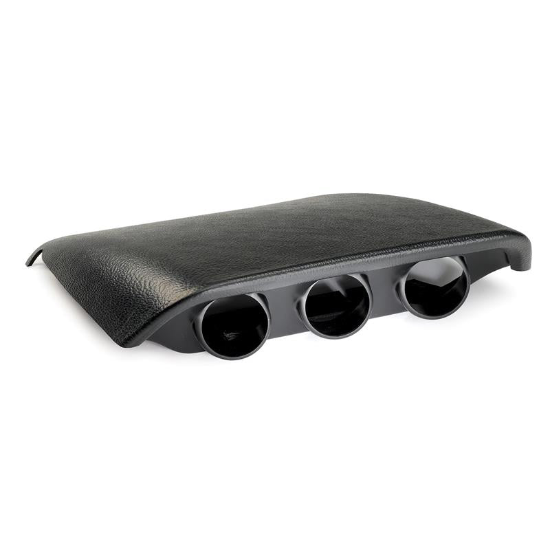 Load image into Gallery viewer, Autometer 10050 AM Pod Mounts
