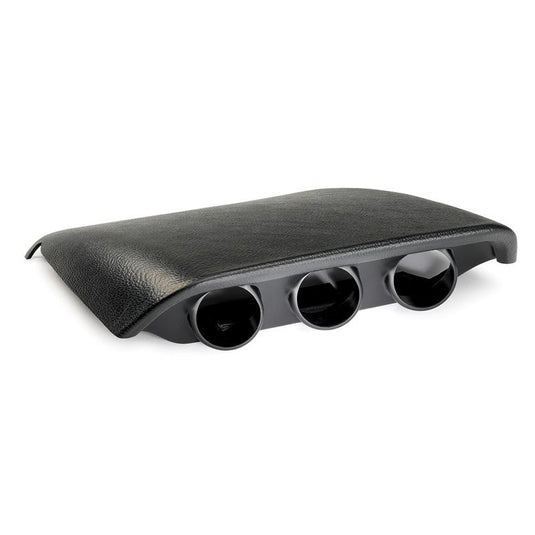 Autometer 10050 AM Pod Mounts