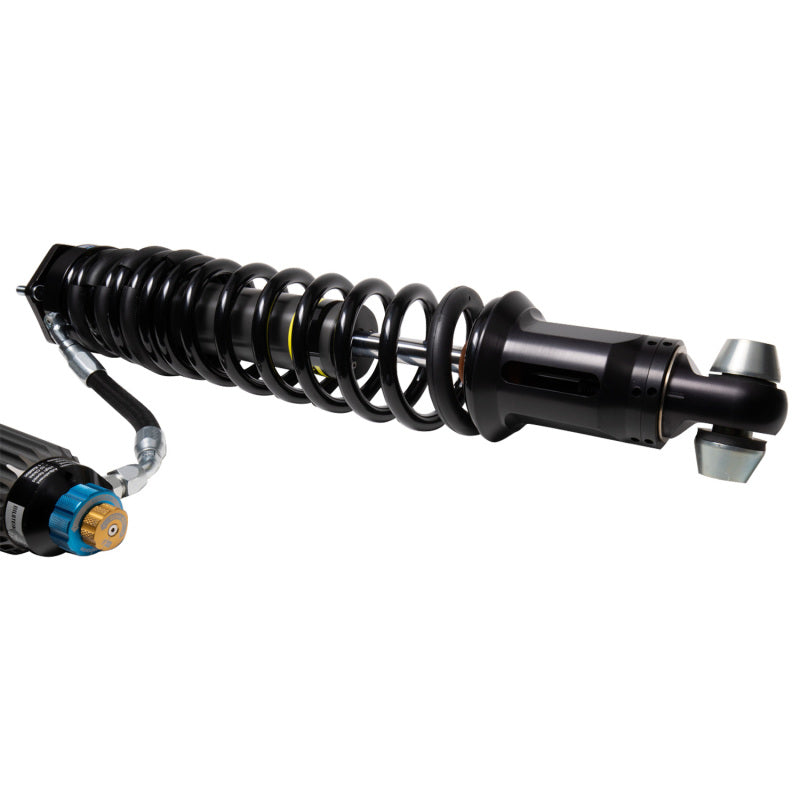 Load image into Gallery viewer, Bilstein 41-314333 BIL B8 8112 Suspension Kits
