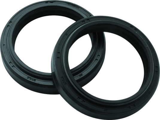 Bikemaster 429116 BKM Fork Seals