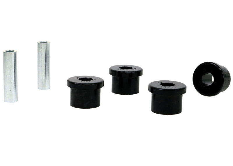 Load image into Gallery viewer, Whiteline W61483 WL Bushings - Control Arm
