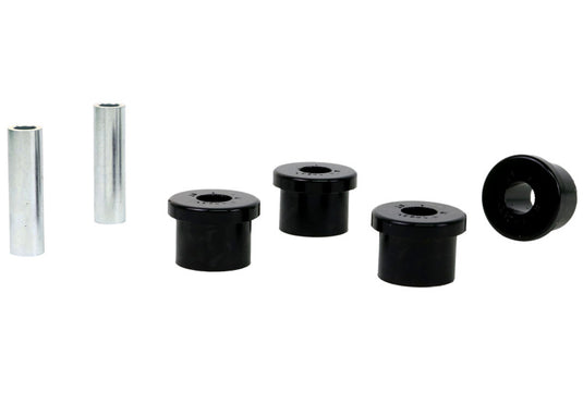 Whiteline W61483 WL Bushings - Control Arm