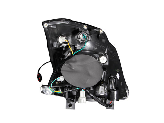Anzo 121108 ANZ LED/Projector Headlights