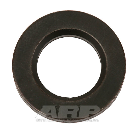 Arp 200-8719 ARP Washer (Single)