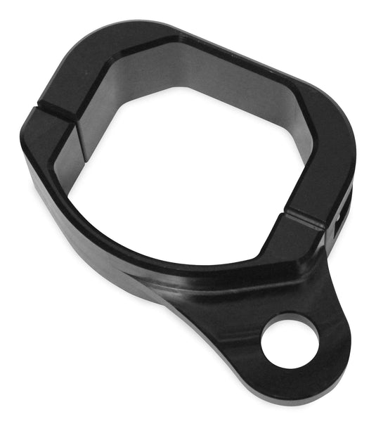 Modquad FLAG-PRO-BLK /GEN-FM-BLK 1 3/4in. Vertical Flag Mount - Black