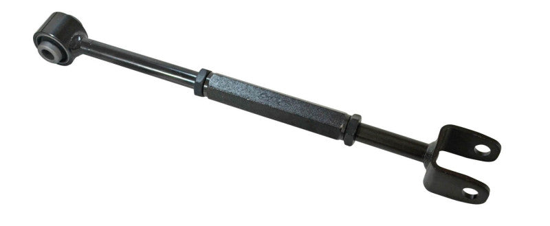 Load image into Gallery viewer, Spc Performance 72245 SPC Camber Kit

