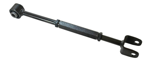 Spc Performance 72245 SPC Camber Kit