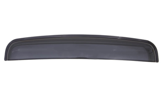 Avs 77002 AVS Windflector Deflectors