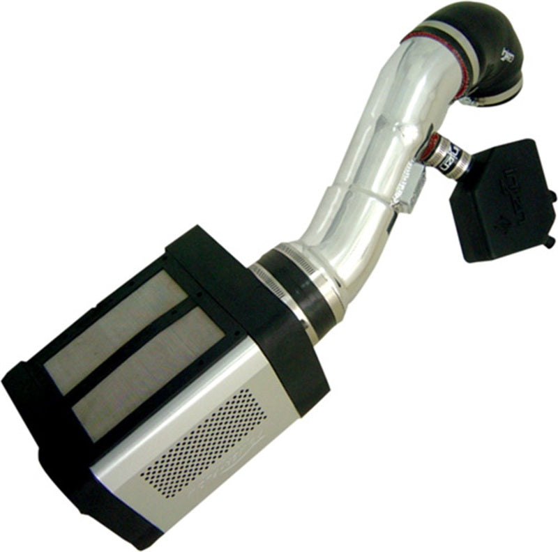 Load image into Gallery viewer, Injen PF1950-1WB INJ Power-Flow Intake
