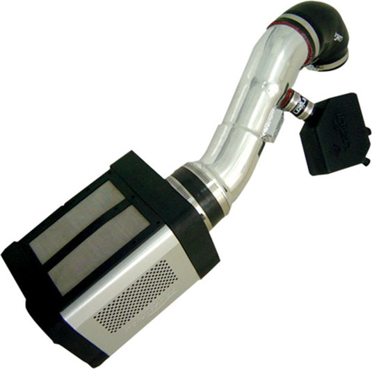 Injen PF1950-1P INJ Power-Flow Intake