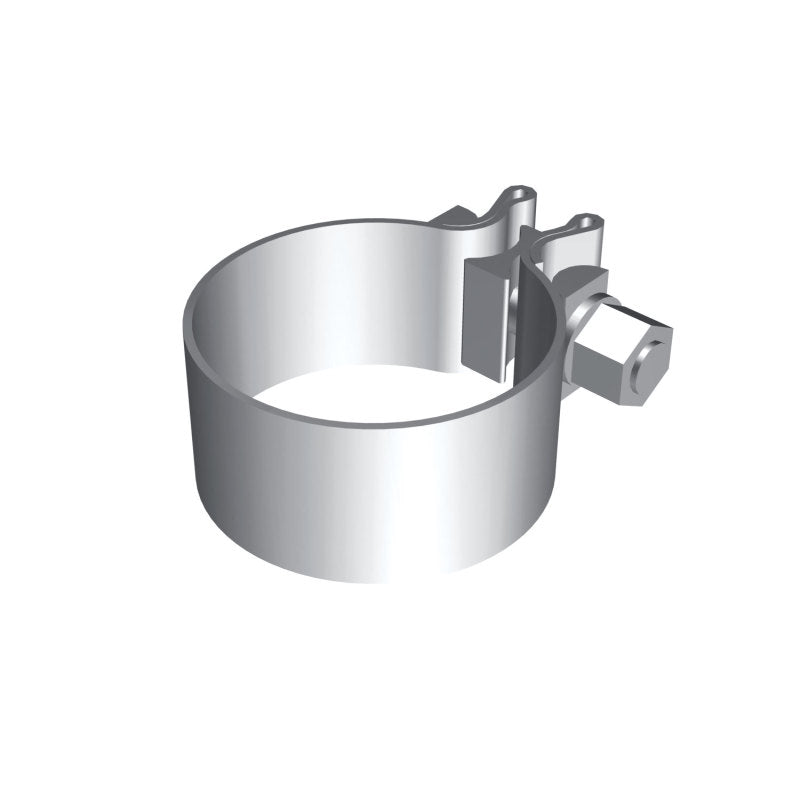 Load image into Gallery viewer, Magnaflow 10161 MAG Clamps

