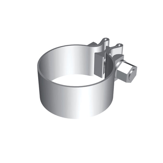 Magnaflow 10161 MAG Clamps