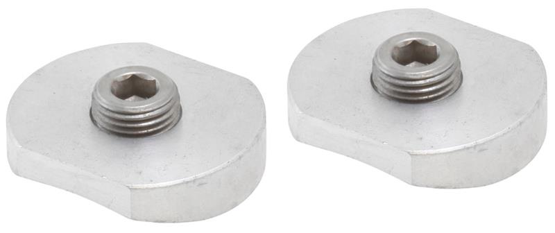 Load image into Gallery viewer, Aem Induction 2-777 AEM IND Fittings
