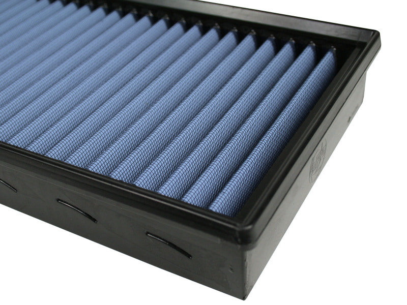 Load image into Gallery viewer, Afe 30-10134 AFE P5R Drop In Air Filter
